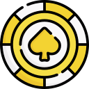 Casino Logo
