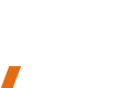Logo ANJ - Régulation française des jeux d'argent