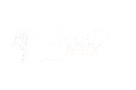 Logo Médiateur des Jeux - Résolution des litiges