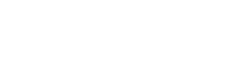 Logo GamCare - Support et prévention du jeu